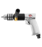Intertool PT-0901
